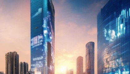 上海睿鸿信息技术咨询有限公司，赋能未来，成就未来。