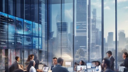上海制造企业信息化咨询助力升级与提升