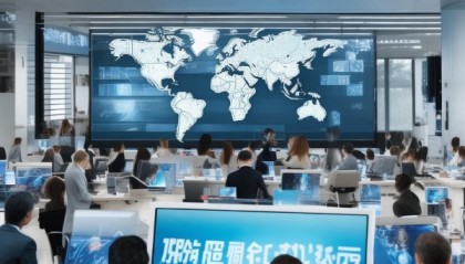 俊达信息咨询服务中心电话，助力精准沟通