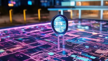 忆诚信息咨询服务部地址，在数字时代寻找你的解决方案（高效、便捷、精准）