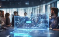 解析信息化咨询认证与技术与合规的完美结合