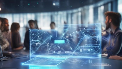 解析信息化咨询认证与技术与合规的完美结合
