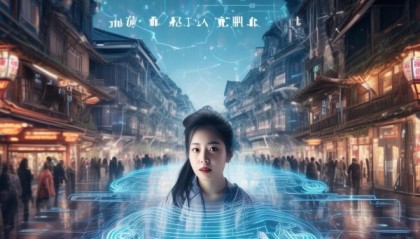 雨花台区信息化咨询，机遇与挑战并存，未来需精准应对