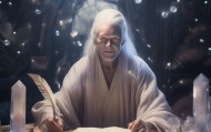 灵性信息咨询服务，投资灵性之路上的明灯