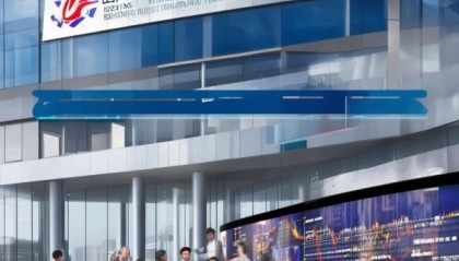 石家庄华盛信息技术咨询，助力石家庄经济高质量发展