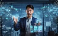 信息化造价咨询师，助力企业数字化转型