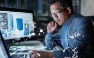 从技术到策略，CFO掌握财务信息化咨询的关键技能