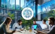旭森信息技术咨询公司，助力企业数字化转型的信赖伙伴