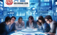 长春市鑫超信息技术咨询，技术咨询领域的创新与发展