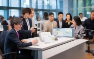天津巩义信息化五金咨询热线，助力企业信息化发展
