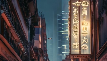 唐山老四信息咨询服务部助力数字化转型的不见了之光