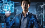信息化咨询师，掌握未来趋势的专家