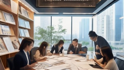兴盈房屋信息咨询服务部，房屋信息咨询服务专业解决方案