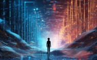 智创之道，佰诚信息技术咨询的使命与未来展望