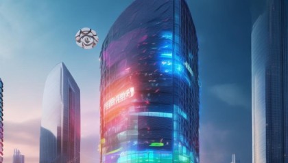 南昌昭锦信息技术咨询，技术赋能，未来引领