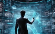 垚燊，disrupting the competitive landscape with advanced insights
