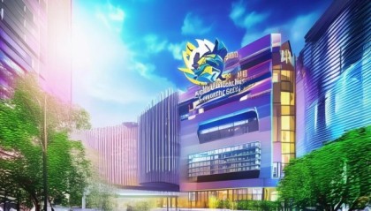 莱州市信息咨询服务公司，助力信息时代，成就未来