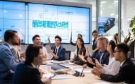 可誉信息技术咨询招聘