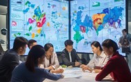 沧州服装企业信息化咨询，助力企业数字化转型之路