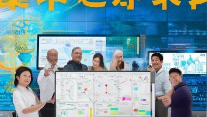 河北霄汉信息咨询服务有限公司，助力企业数字化转型的智囊团