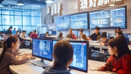 山东教育信息化咨询电话，助力教育数字化转型