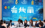 蜜儿堂信息咨询服务电话，从数据驱动的精准决策