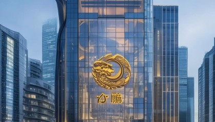 龙鼎房屋信息咨询服务部，房屋建筑行业的未来解决方案