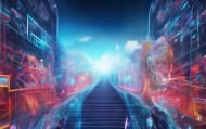 青阳易道信息咨询服务，重塑价值的创新之路