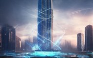 深化泉州信息化管理，构建智慧泉州新引擎