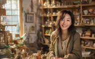 松原好物二手信息咨询服务，助力你的物有所值