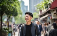 广西徐行信息技术咨询