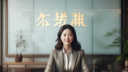 森瑜荣信息咨询服务
