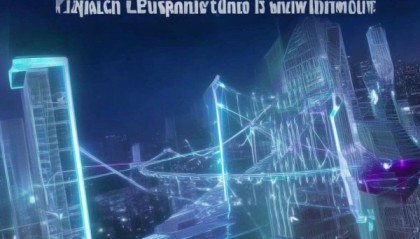 沟通桥梁，思承信息咨询服务部电话的价值与未来