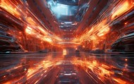吉林省润泽信息技术咨询有限公司，助力数字转型，创新驱动发展
