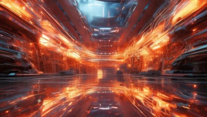 吉林省润泽信息技术咨询有限公司，助力数字转型，创新驱动发展