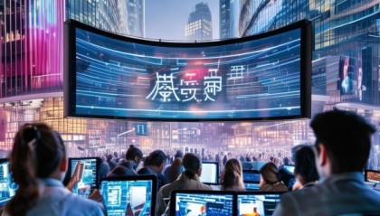 江孜信息咨询服务助力数据驱动的未来