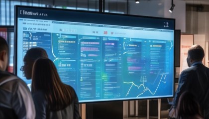 连云港信息技术咨询价格解析
