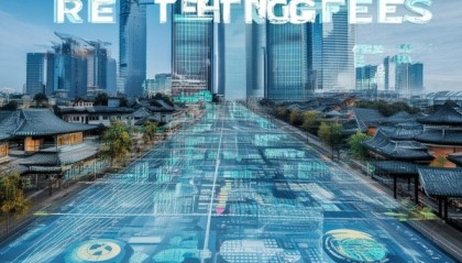 泰州市信息化技术咨询资费现状及影响分析