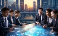 河北信息化财务咨询，赋能经济高质量发展的新引擎