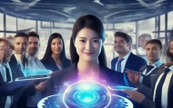 维西信息咨询服务，助力数字化转型的专业解决方案