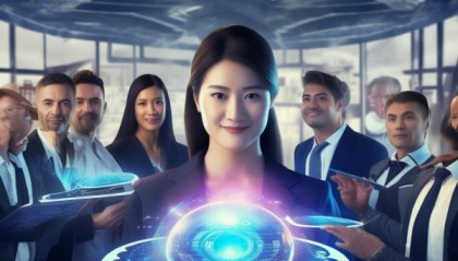 维西信息咨询服务，助力数字化转型的专业解决方案