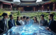 苏州信息技术咨询，助力企业高效发展