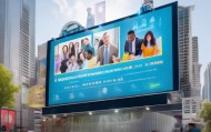长春就业信息咨询服务平台，助力就业找好工作