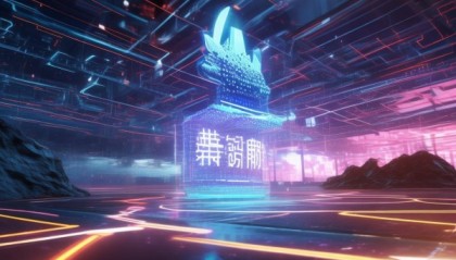 戈兴信息咨询服务，赋能技术未来的强大助力