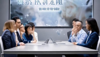 尚德胜禾，成为企业信赖的智慧咨询伙伴