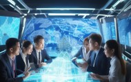 中缅出入境信息咨询服务，构建国际外交新形态