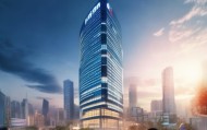 助力数字化转型，杰倍思中流砥柱解决方案