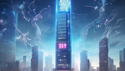大亿诚信息咨询服务，引领时代与未来