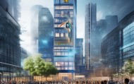 邓州市翰林信息咨询服务，助力企业发展的力量