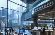 沙市区昊煊信息咨询服务部，专业、高效、贴心，为您的数据保驾护航